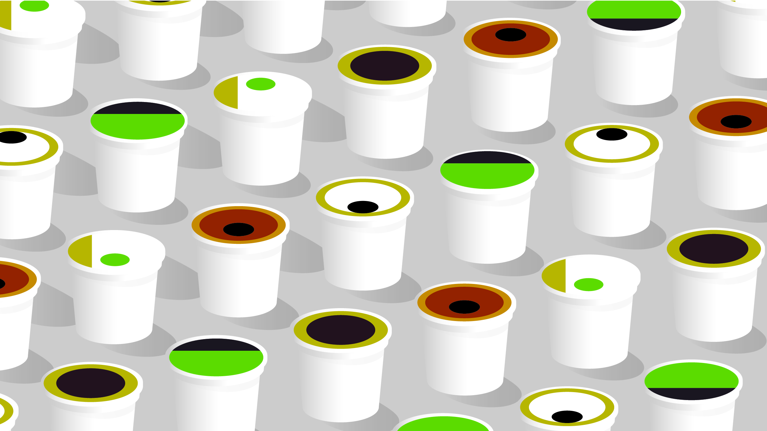 Beverage Manufacturer Utilizes Remote Support to Maximize Productivity