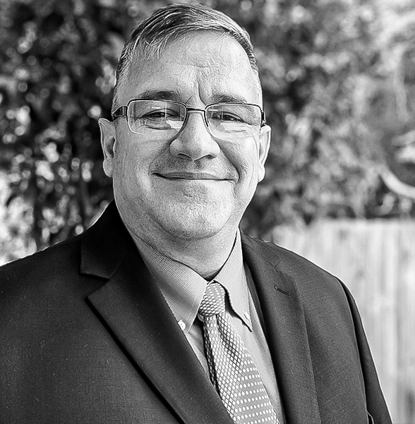 Scott Hayes, Author at INSIDE AUTOMATION