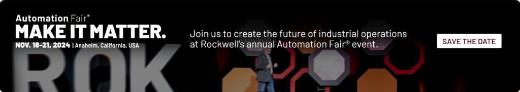 05.24_RA_IA-Ads-for-AF2024_1240x221 (1)